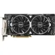 Msi Radeon Rx 580 Armor 4G Oc - 4Gb Ekran Kartı