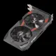 ZAsus Cerberus Geforce Gtx 1050 Ti 4Gb 128 Bit Oc Edition