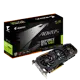 Gigabyte Aorus Geforce Gtx 1060 6G (Rev. 2.0) 6 Gb Ekran Kartı Gv-N1060Aorus-6Gd