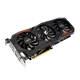 Gigabyte Aorus Geforce Gtx 1060 6G (Rev. 2.0) 6 Gb Ekran Kartı Gv-N1060Aorus-6Gd