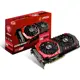 Msi Radeon Rx 580 Gaming 4G - 4Gb Gddr5 256 Bit Ekran Kartı