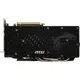 Msi Radeon Rx 580 Gaming 4G - 4Gb Gddr5 256 Bit Ekran Kartı
