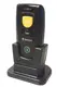 NEWLAND BD8060-3V KABLOSUZ 1D CCD BARKOD OKUYUCU