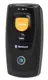 NEWLAND BD8060-3V KABLOSUZ 1D CCD BARKOD OKUYUCU