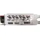 Msi Geforce Gtx 1050 Gaming X 2G - 2Gb Gddr5 Ekran Kartı