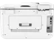 HP G5J38A Officejet Pro 7740 A3 Yazıcı-Tarayıcı-Fotokopi-Wifi Çok Fonksiyonlu Mürekkep Kartuşlu Yazı