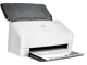 Hp L2753A Scanjet 3000 S3 Sheet-Feed (Sayfa Beslemeli) Döküman Tarayıcı (A4) 