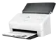 Hp L2753A Scanjet 3000 S3 Sheet-Feed (Sayfa Beslemeli) Döküman Tarayıcı (A4) 