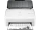 Hp L2753A Scanjet 3000 S3 Sheet-Feed (Sayfa Beslemeli) Döküman Tarayıcı (A4) 