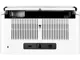 Hp L2753A Scanjet 3000 S3 Sheet-Feed (Sayfa Beslemeli) Döküman Tarayıcı (A4) 