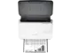 Hp L2753A Scanjet 3000 S3 Sheet-Feed (Sayfa Beslemeli) Döküman Tarayıcı (A4) 