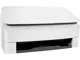 Hp L2753A Scanjet 3000 S3 Sheet-Feed (Sayfa Beslemeli) Döküman Tarayıcı (A4) 