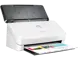 Hp Scanjet L2759A  Pro 2000 S1 Yaprak Beslemeli Döküman Tarayıcı