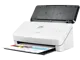 Hp Scanjet L2759A  Pro 2000 S1 Yaprak Beslemeli Döküman Tarayıcı