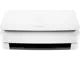 Hp Scanjet L2759A  Pro 2000 S1 Yaprak Beslemeli Döküman Tarayıcı