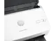 Hp Scanjet L2759A  Pro 2000 S1 Yaprak Beslemeli Döküman Tarayıcı