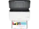 Hp Scanjet L2759A  Pro 2000 S1 Yaprak Beslemeli Döküman Tarayıcı