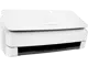 Hp Scanjet L2759A  Pro 2000 S1 Yaprak Beslemeli Döküman Tarayıcı