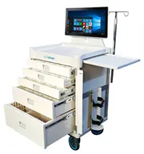 TECHNOPC PROPC MIDS 200 TÜMLEŞİK BİLGİSAYAR