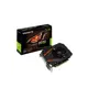 Gigabyte Geforce Gtx 1060 Mini Itx Oc 6G - 6 Gb Ekran Kartı