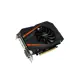 Gigabyte Geforce Gtx 1060 Mini Itx Oc 6G - 6 Gb Ekran Kartı