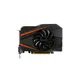 Gigabyte Geforce Gtx 1060 Mini Itx Oc 6G - 6 Gb Ekran Kartı
