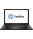 Hp 2Gr76Ea I7-7700Hq 8Gb 1Tb 2Gb W10 Siyah