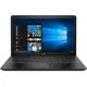 Hp 2Gr76Ea I7-7700Hq 8Gb 1Tb 2Gb W10 Siyah