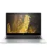 Hp 850 G5 3Jx16Ea  İ7-8550U 256 Gb Ssd 8 Gb W10P 15.6
