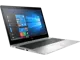 Hp 850 G5 3Jx16Ea  İ7-8550U 256 Gb Ssd 8 Gb W10P 15.6