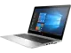 Hp 850 G5 3Jx16Ea  İ7-8550U 256 Gb Ssd 8 Gb W10P 15.6