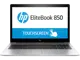 Hp 850 G5 3Jx16Ea  İ7-8550U 256 Gb Ssd 8 Gb W10P 15.6