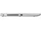 Hp 850 G5 3Jx16Ea  İ7-8550U 256 Gb Ssd 8 Gb W10P 15.6