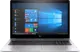 Hp 850 G5 3Jx16Ea  İ7-8550U 256 Gb Ssd 8 Gb W10P 15.6