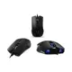 Cooler Master Devastator Iı Sgb-3030-Kkmf1-Tu - Mavi Led Türkçe Klavye + Mouse Seti