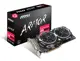 Msi Radeon Rx 580 Armor 8G - 8Gb Gddr5 256 Bit Ekran Kartı