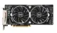 Msi Radeon Rx 580 Armor 8G - 8Gb Gddr5 256 Bit Ekran Kartı