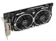 Msi Radeon Rx 580 Armor 8G - 8Gb Gddr5 256 Bit Ekran Kartı