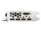 Msi Radeon Rx 580 Armor 8G - 8Gb Gddr5 256 Bit Ekran Kartı