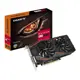 Gigabyte Aorus Radeon Rx 570 4G - 4Gb Gddr5 Ekran Kartı  Gv-Rx570Aorus-4Gd