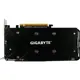 Gigabyte Aorus Radeon Rx 570 4G - 4Gb Gddr5 Ekran Kartı  Gv-Rx570Aorus-4Gd