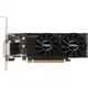 Msi Geforce Gtx 1050 Aero Itx 2G Oc V1 - 2 Gb Ekran Kartı