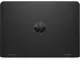 Hp Nb 2In1 1Jl35Ea X360 11-Aa002Nt N3050 2Gb 32Gb 11.6 W10H