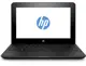 Hp Nb 2In1 1Jl35Ea X360 11-Aa002Nt N3050 2Gb 32Gb 11.6 W10H