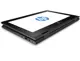 Hp Nb 2In1 1Jl35Ea X360 11-Aa002Nt N3050 2Gb 32Gb 11.6 W10H