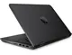 Hp Nb 2In1 1Jl35Ea X360 11-Aa002Nt N3050 2Gb 32Gb 11.6 W10H