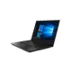 Lenovo Nb E480 20Kn005Etx İ5-8250U 4G 1Tb Hdd 14.0 Wın10 Pro