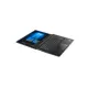 Lenovo Nb E480 20Kn005Etx İ5-8250U 4G 1Tb Hdd 14.0 Wın10 Pro