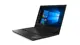 Lenovo Nb E480 20Kn005Dtx İ5-8250U 4G 1Tb Hdd 14.0 Freedos