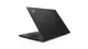 Lenovo Nb E480 20Kn005Dtx İ5-8250U 4G 1Tb Hdd 14.0 Freedos